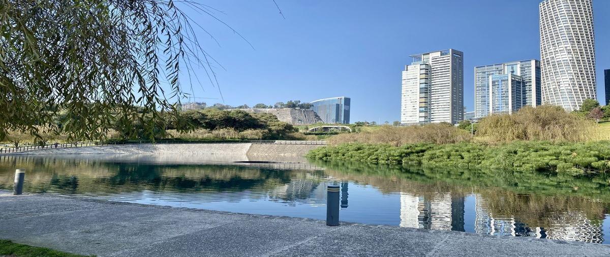 Foto de departamento en altavista , prados de la montaña, cuajimalpa de morelos, df / cdmx, 0 foto 01 Foto de departamento en venta en altavista , prados de la montaña, cuajimalpa de morelos, df / cdmx, 0 No. 01