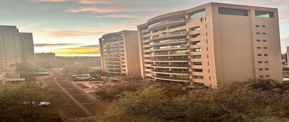 Foto de departamento en altavista , prados de la montaña, cuajimalpa de morelos, df / cdmx, 0 foto 02 Foto de departamento en venta en altavista , prados de la montaña, cuajimalpa de morelos, df / cdmx, 0 No. 02