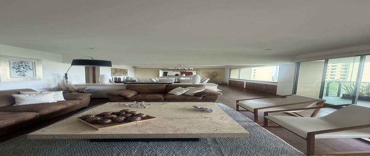 Foto de departamento en altavista , prados de la montaña, cuajimalpa de morelos, df / cdmx, 0 foto 07 Foto de departamento en venta en altavista , prados de la montaña, cuajimalpa de morelos, df / cdmx, 0 No. 07