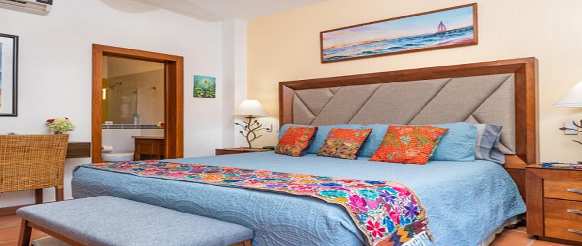 Foto de casa en condominio en venta en  , altavista, puerto vallarta, jalisco, 28192749 No. 04