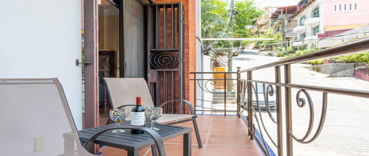 Foto de casa en condominio en venta en  , altavista, puerto vallarta, jalisco, 28192749 No. 05