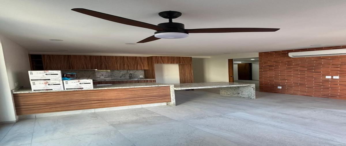 Foto de departamento en venta en  , altavista, puerto vallarta, jalisco, 28241307 No. 04