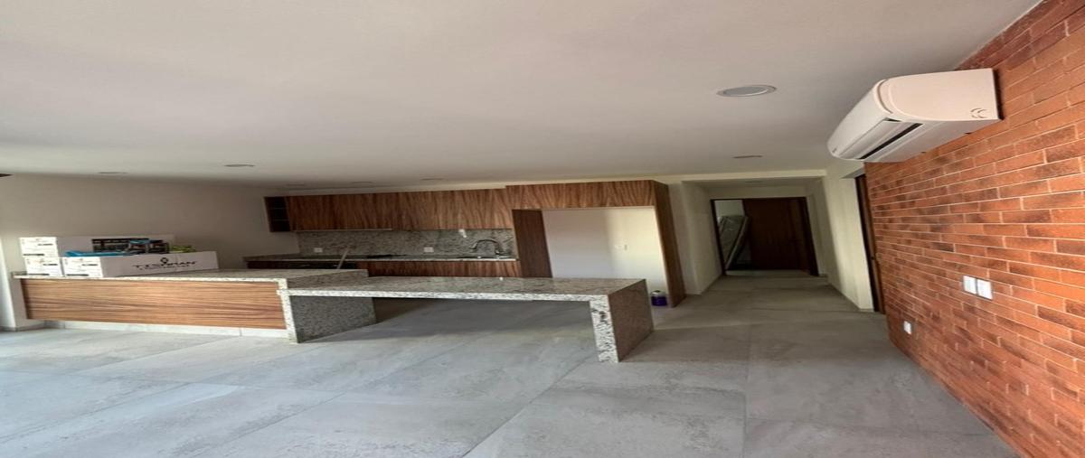 Foto de departamento en venta en  , altavista, puerto vallarta, jalisco, 28241307 No. 05