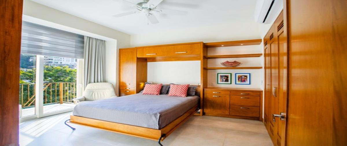 Foto de casa en condominio en venta en  , altavista, puerto vallarta, jalisco, 30004204 No. 05