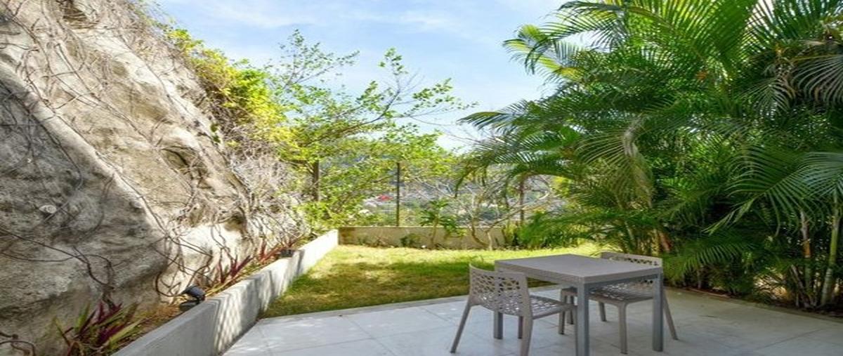Foto de casa en condominio en venta en  , altavista, puerto vallarta, jalisco, 0 No. 03