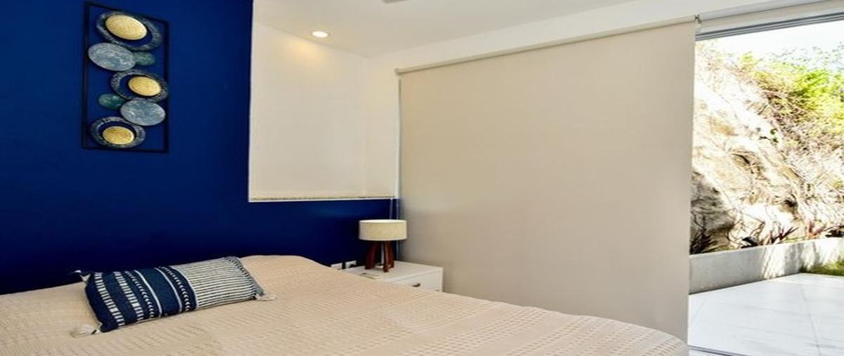 Foto de casa en condominio en venta en  , altavista, puerto vallarta, jalisco, 0 No. 04