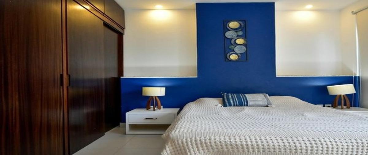 Foto de casa en condominio en venta en  , altavista, puerto vallarta, jalisco, 0 No. 05