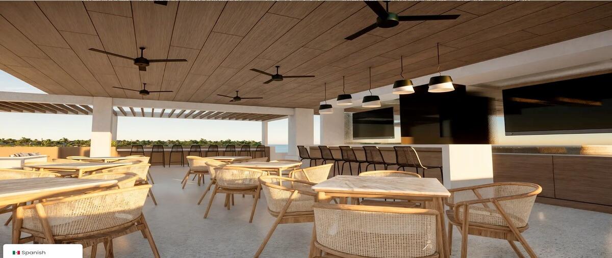 Foto de departamento en venta en  , altavista, puerto vallarta, jalisco, 0 No. 03