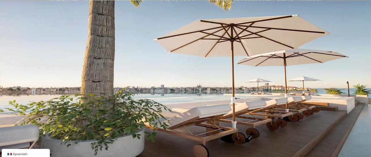 Foto de departamento en venta en  , altavista, puerto vallarta, jalisco, 0 No. 04