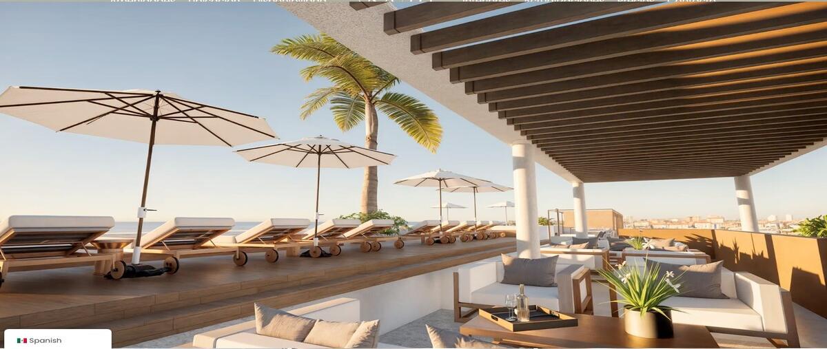 Foto de departamento en venta en  , altavista, puerto vallarta, jalisco, 0 No. 05