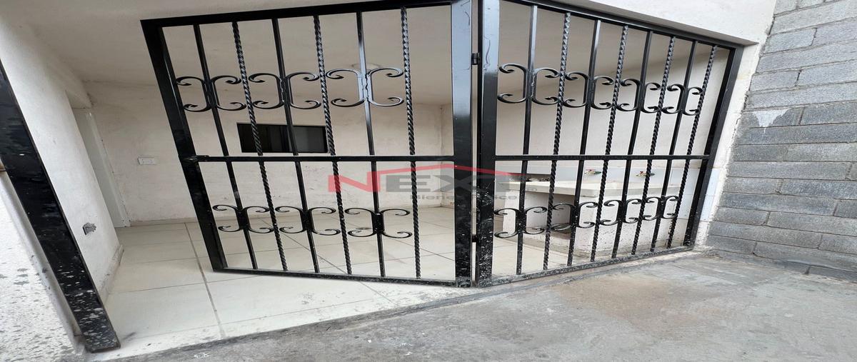 Foto de casa en renta en altavista residencial 0, residencial los rosales, saltillo, coahuila de zaragoza, 31076350 No. 04