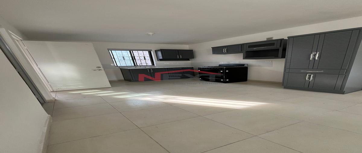 Foto de casa en renta en altavista residencial 0, residencial los rosales, saltillo, coahuila de zaragoza, 31076350 No. 05