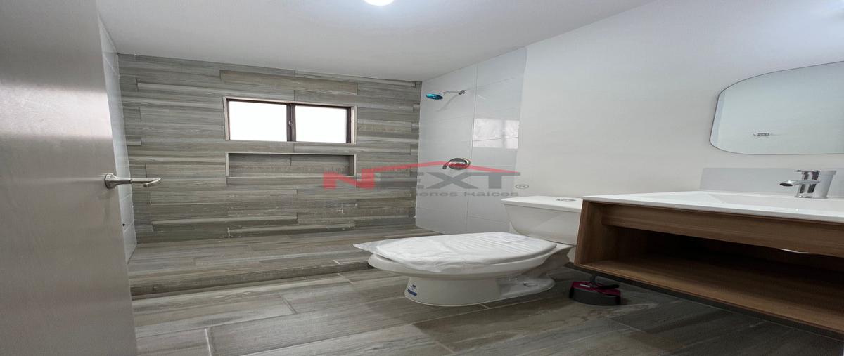 Foto de casa en renta en altavista residencial 0, residencial los rosales, saltillo, coahuila de zaragoza, 31076350 No. 06