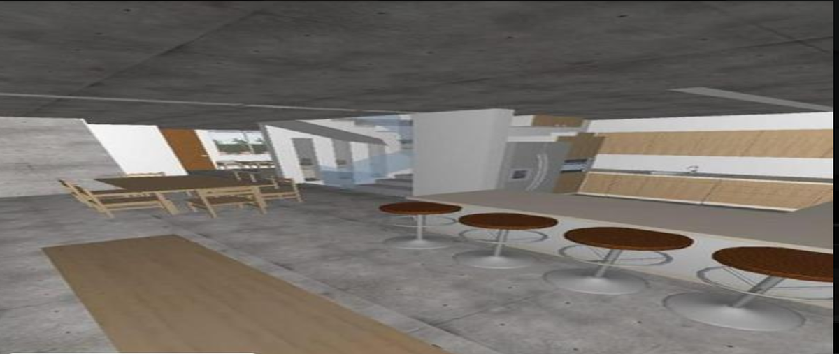 Foto de casa en venta en  , altavista residencial, zapopan, jalisco, 23667889 No. 03