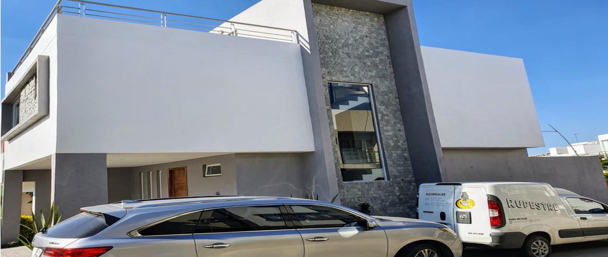 Foto de casa en venta en  , altavista residencial, zapopan, jalisco, 0 No. 03