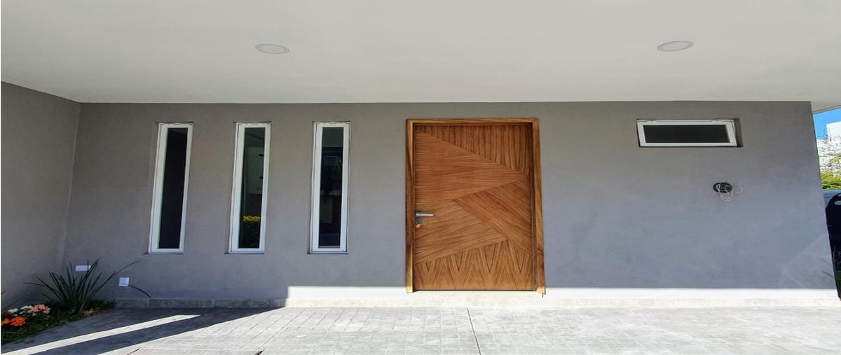 Foto de casa en venta en  , altavista residencial, zapopan, jalisco, 0 No. 05