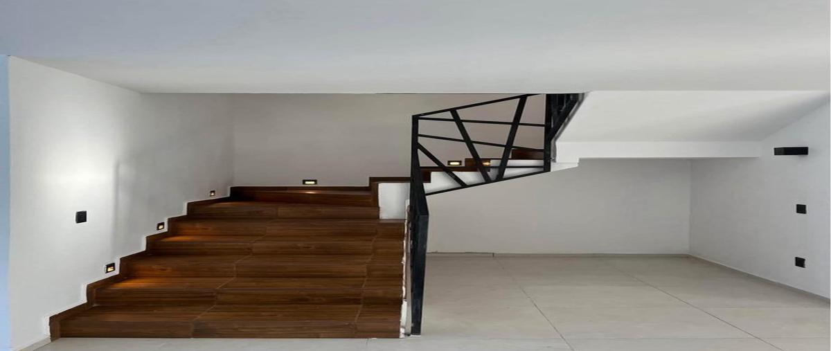 Foto de casa en venta en  , altavista residencial, zapopan, jalisco, 30271749 No. 03