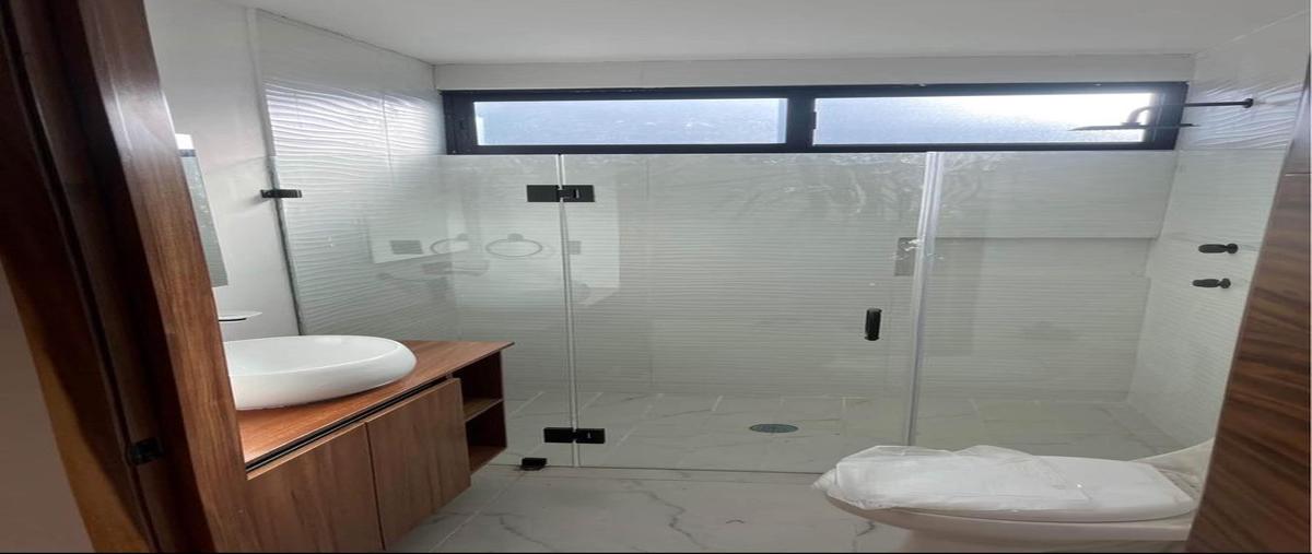 Foto de casa en venta en  , altavista residencial, zapopan, jalisco, 30271749 No. 04