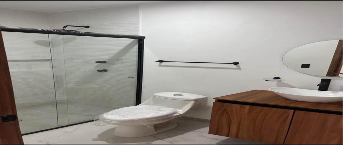 Foto de casa en venta en  , altavista residencial, zapopan, jalisco, 30271749 No. 05