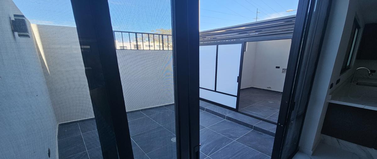 Foto de casa en condominio en venta en  , altavista residencial, zapopan, jalisco, 0 No. 05