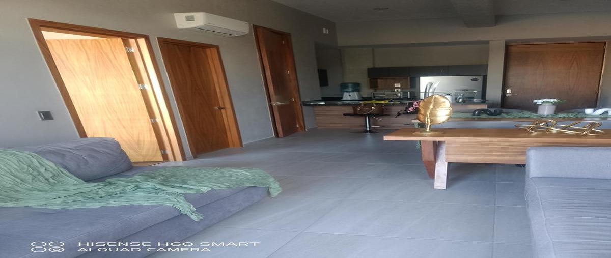 Foto de departamento en renta en  , altavista residencial, zapopan, jalisco, 0 No. 04