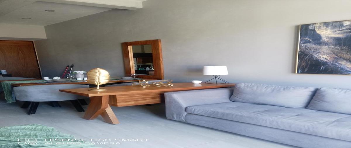 Foto de departamento en renta en  , altavista residencial, zapopan, jalisco, 0 No. 05