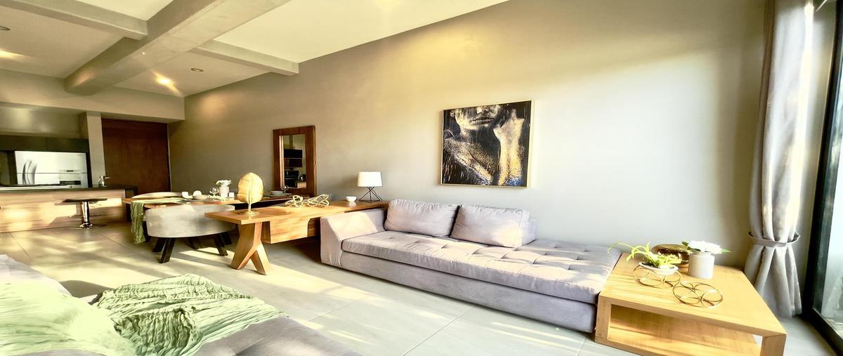 Foto de departamento en , altavista residencial, zapopan, jalisco, 0 foto 04 Foto de departamento en venta en , altavista residencial, zapopan, jalisco, 0 No. 04