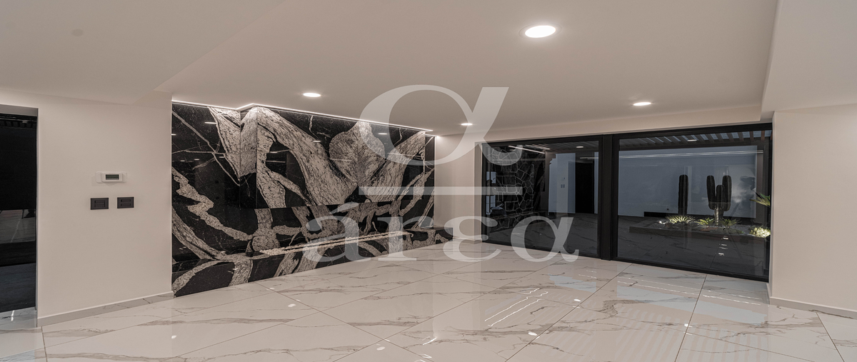 Foto de casa en renta en altavista , san angel, álvaro obregón, df / cdmx, 0 No. 13