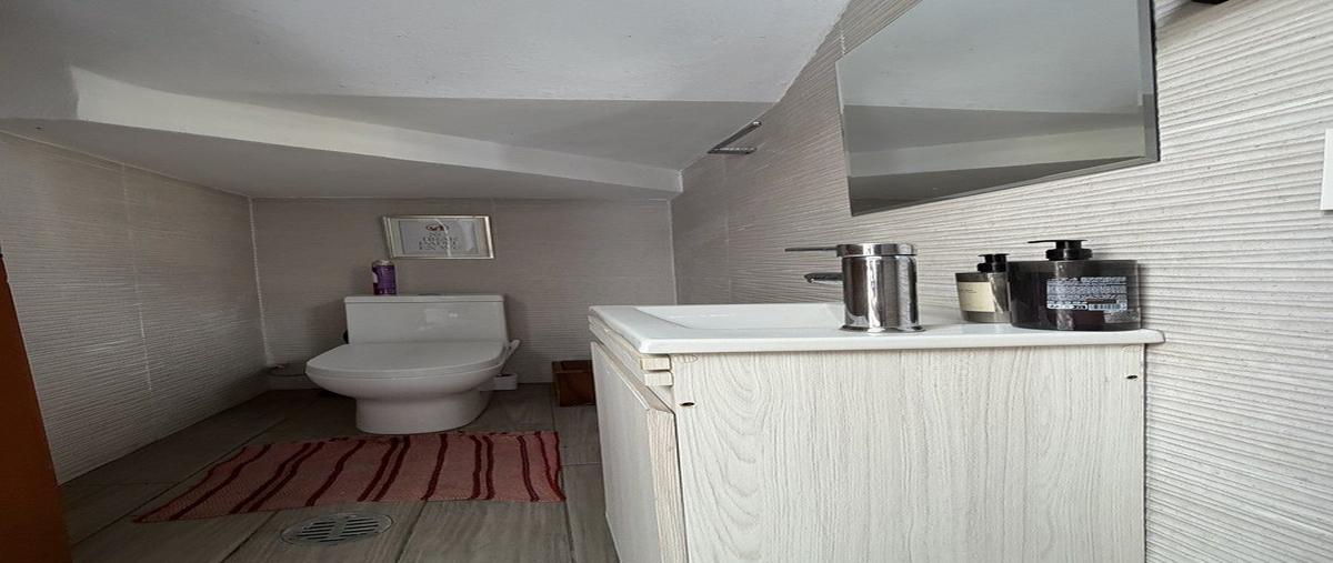 Foto de local en renta en altavista , san angel inn, álvaro obregón, df / cdmx, 0 No. 05