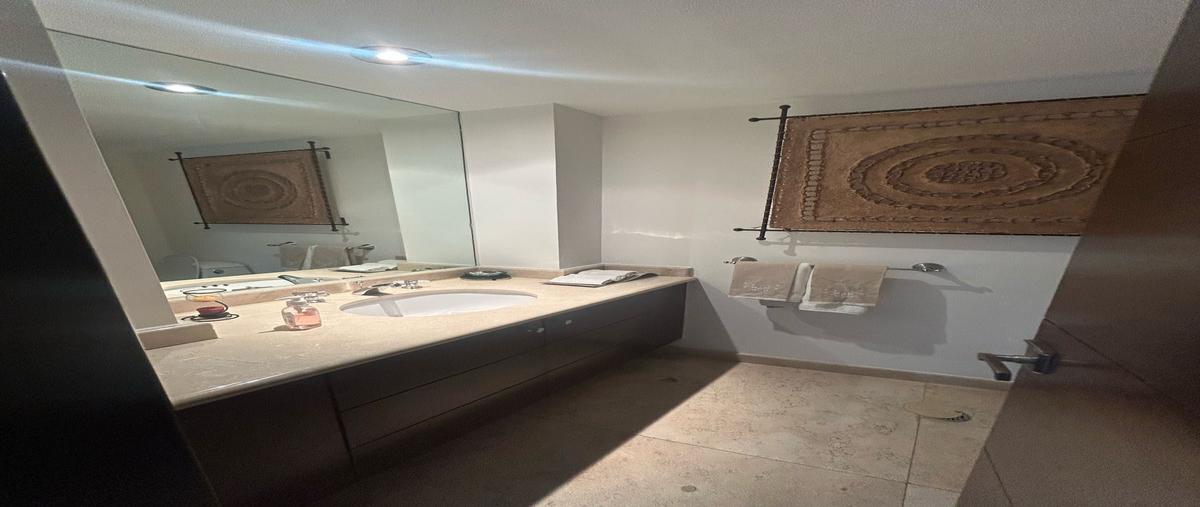 Foto de departamento en venta en altavista , santa fe cuajimalpa, cuajimalpa de morelos, df / cdmx, 0 No. 03