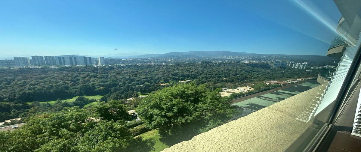 Foto de departamento en venta en altavista , santa fe cuajimalpa, cuajimalpa de morelos, df / cdmx, 0 No. 05