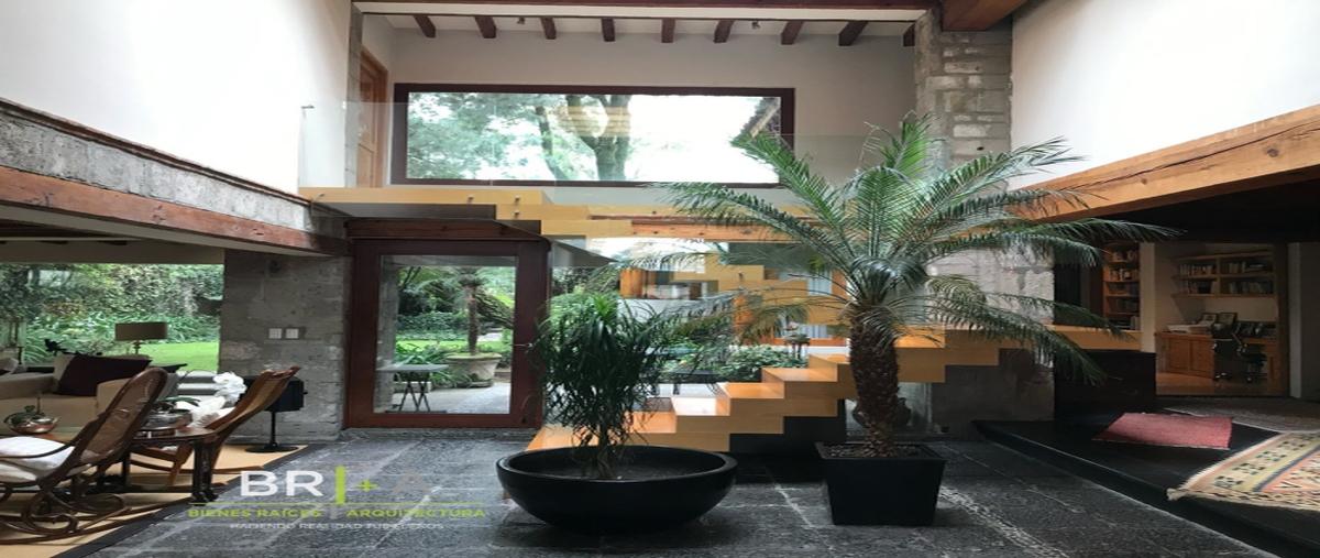 Foto de casa en venta en altavista , santa fe cuajimalpa, cuajimalpa de morelos, df / cdmx, 30353731 No. 03