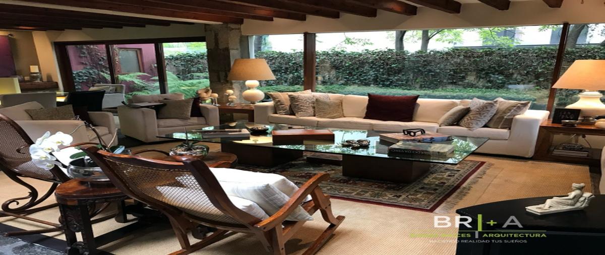 Foto de casa en venta en altavista , santa fe cuajimalpa, cuajimalpa de morelos, df / cdmx, 30353731 No. 04