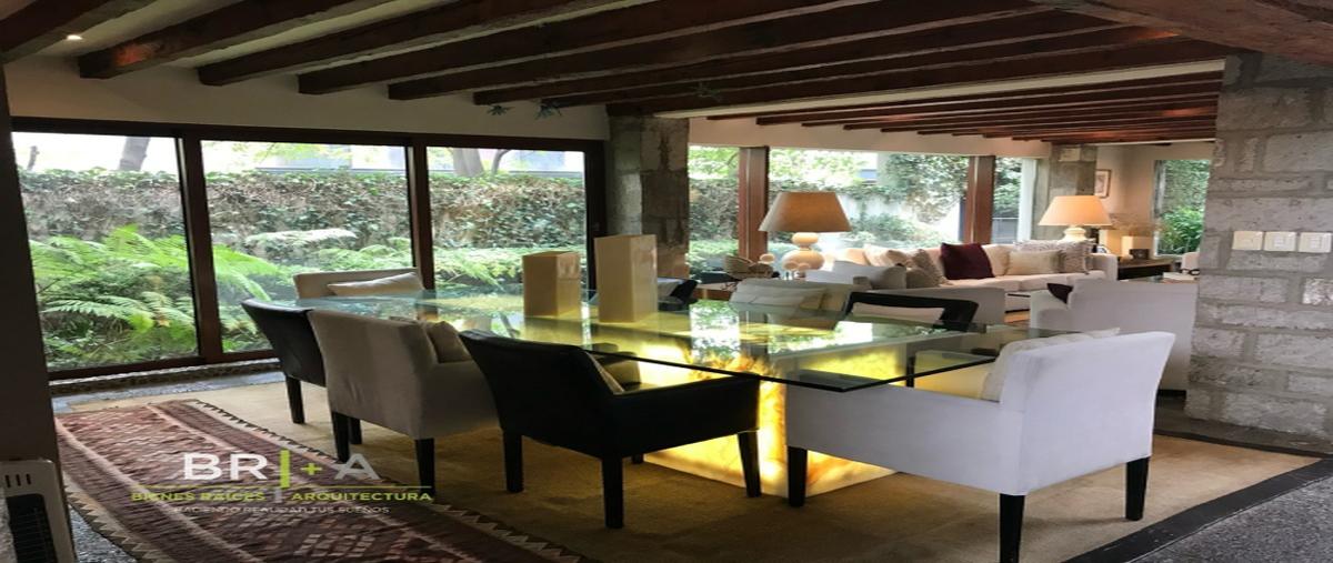 Foto de casa en venta en altavista , santa fe cuajimalpa, cuajimalpa de morelos, df / cdmx, 30353731 No. 06