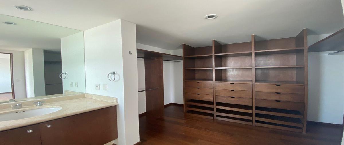 Foto de departamento en altavista , santa fe cuajimalpa, cuajimalpa de morelos, df / cdmx, 0 foto 05 Foto de departamento en venta en altavista , santa fe cuajimalpa, cuajimalpa de morelos, df / cdmx, 0 No. 05