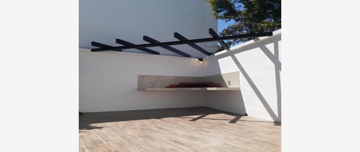 Foto de casa en venta en altavista sur 122, altavista sur, monterrey, nuevo león, 0 No. 02