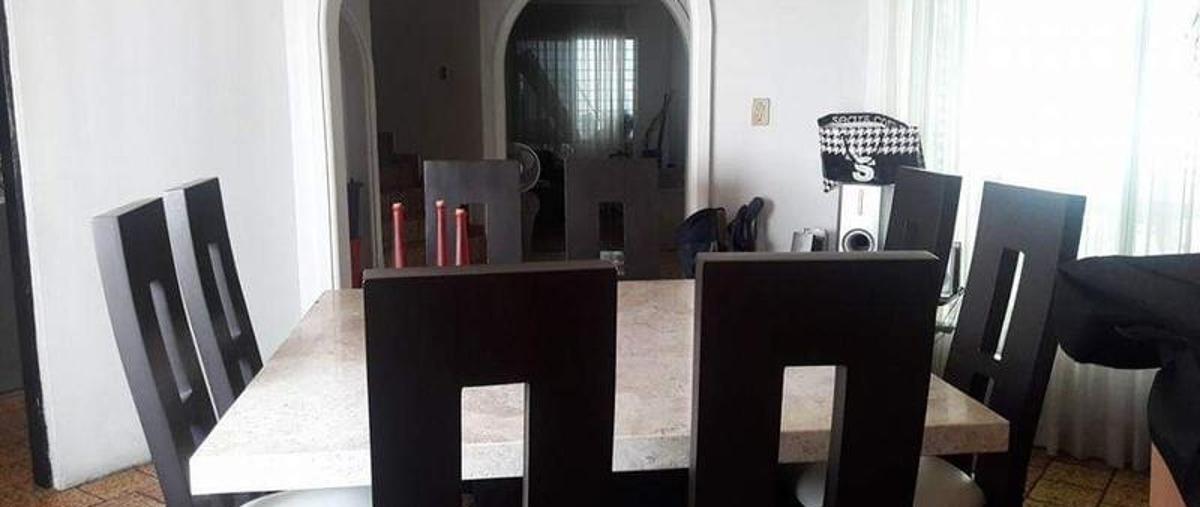 Foto de casa en , altavista sur, monterrey, nuevo león, 11736551 foto 01 Foto de casa en venta en , altavista sur, monterrey, nuevo león, 11736551 No. 01