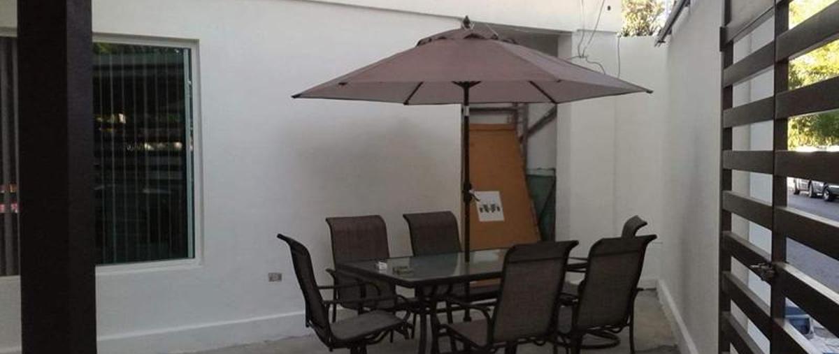 Foto de casa en , altavista sur, monterrey, nuevo león, 11736551 foto 02 Foto de casa en venta en , altavista sur, monterrey, nuevo león, 11736551 No. 02