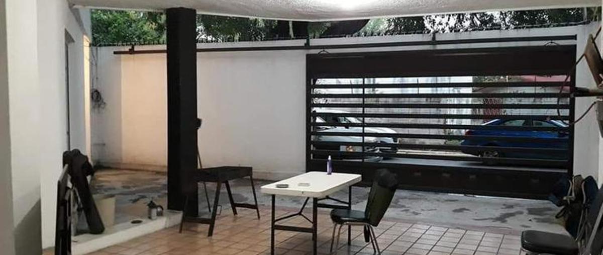 Foto de casa en , altavista sur, monterrey, nuevo león, 11736551 foto 03 Foto de casa en venta en , altavista sur, monterrey, nuevo león, 11736551 No. 03