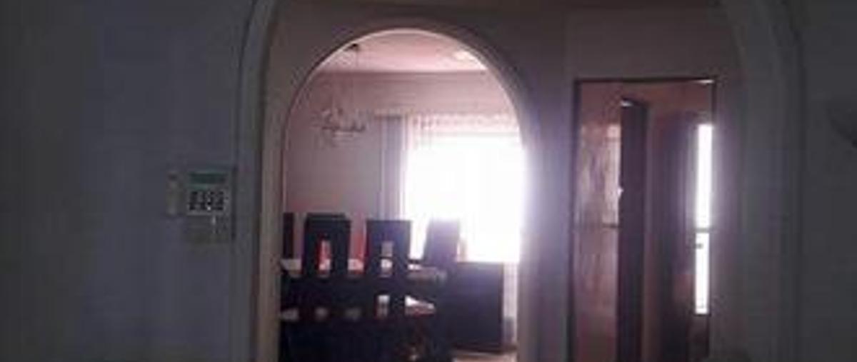 Foto de casa en , altavista sur, monterrey, nuevo león, 11736551 foto 06 Foto de casa en venta en , altavista sur, monterrey, nuevo león, 11736551 No. 06