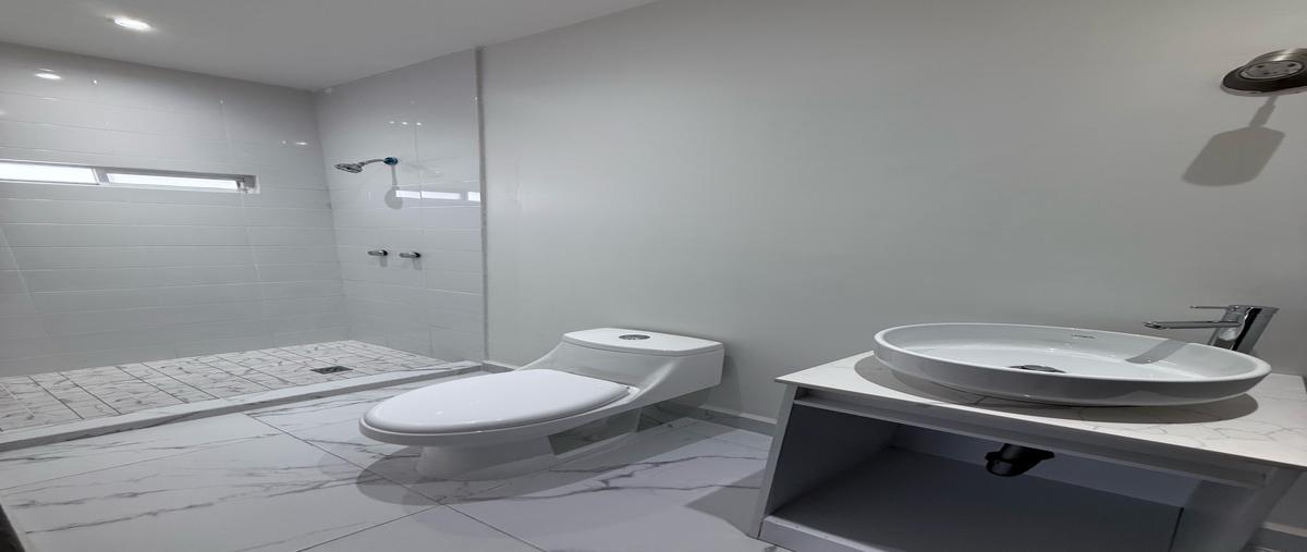Foto de departamento en renta en  , altavista sur, monterrey, nuevo león, 0 No. 05