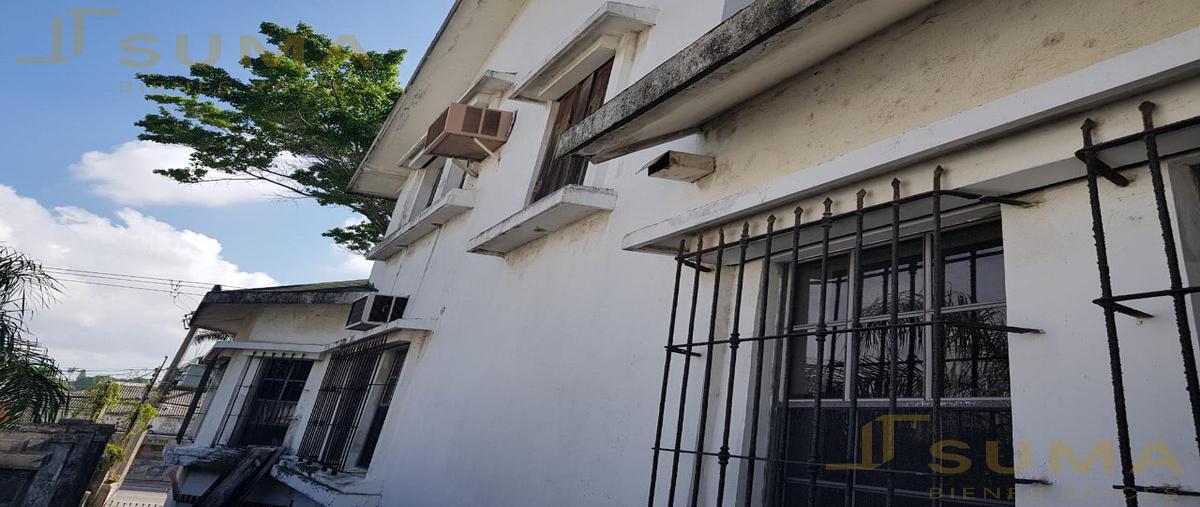 Foto de casa en venta en  , altavista, tampico, tamaulipas, 22506059 No. 03