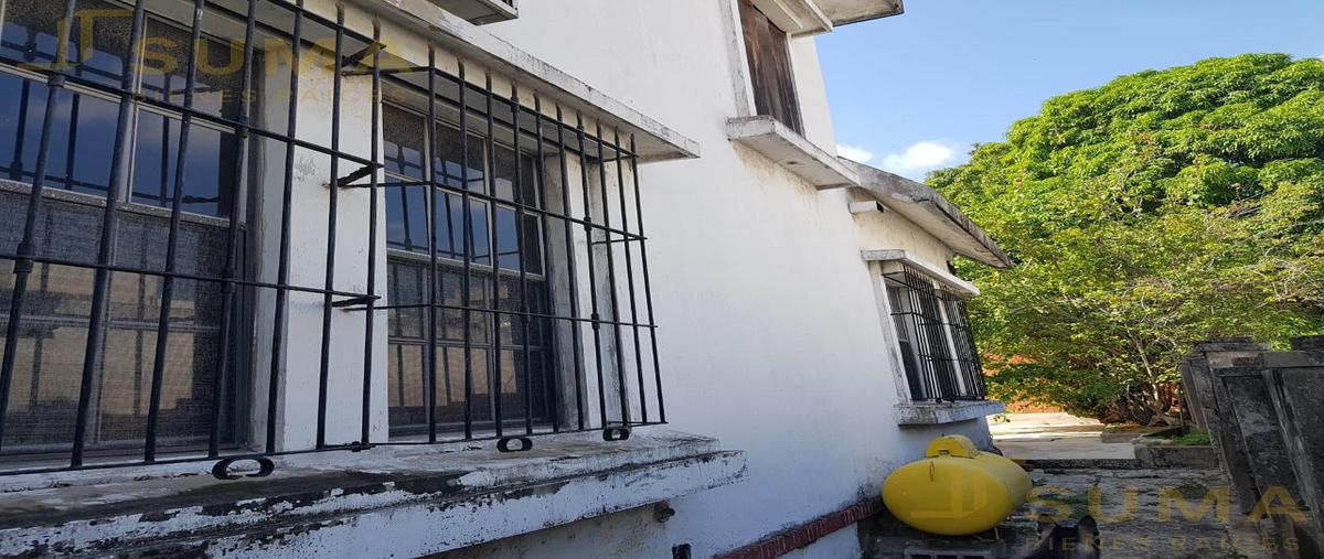 Foto de casa en venta en  , altavista, tampico, tamaulipas, 22506059 No. 04