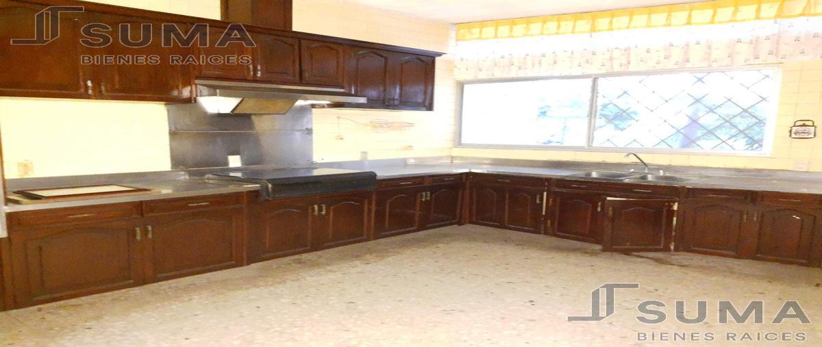 Foto de casa en , altavista, tampico, tamaulipas, 25203381 foto 05 Foto de casa en venta en , altavista, tampico, tamaulipas, 25203381 No. 05
