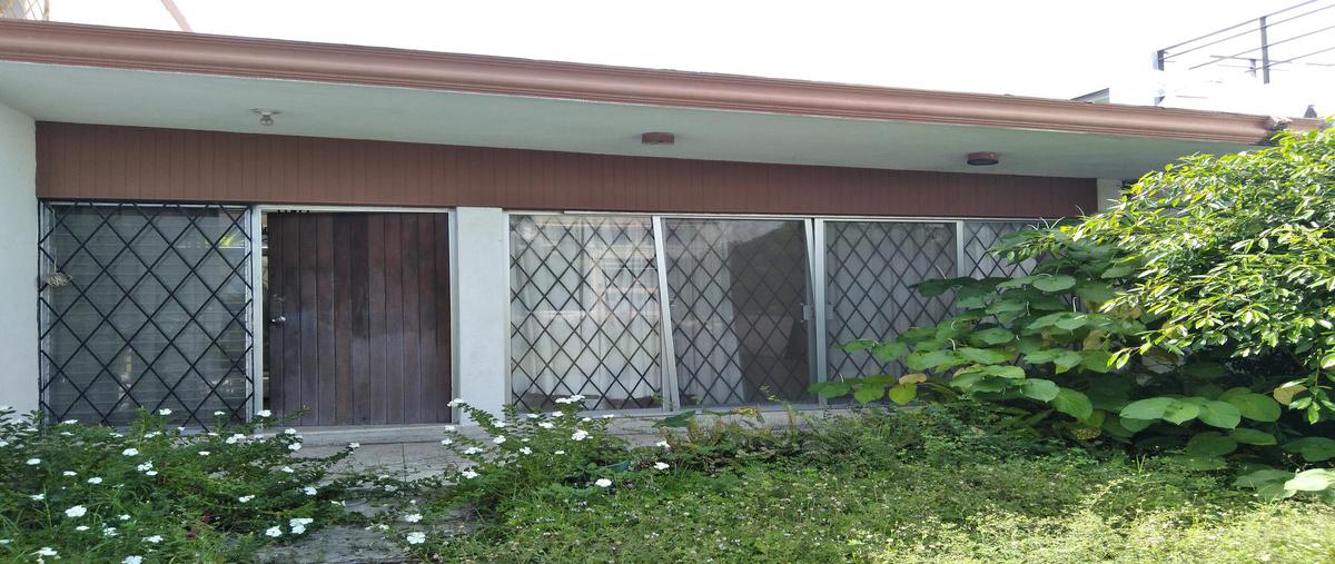 Foto de casa en venta en  , altavista, tampico, tamaulipas, 0 No. 04