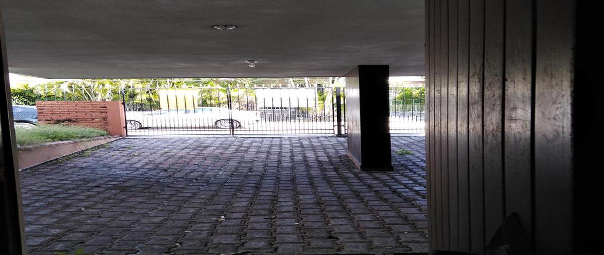 Foto de casa en venta en  , altavista, tampico, tamaulipas, 0 No. 05