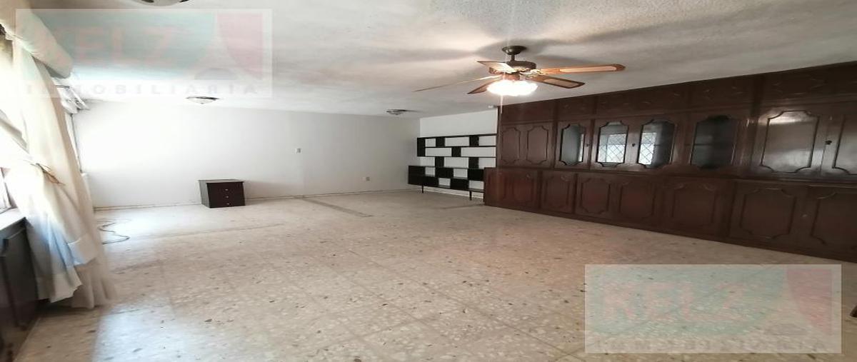 Foto de casa en , altavista, tampico, tamaulipas, 0 foto 02 Foto de casa en venta en , altavista, tampico, tamaulipas, 0 No. 02