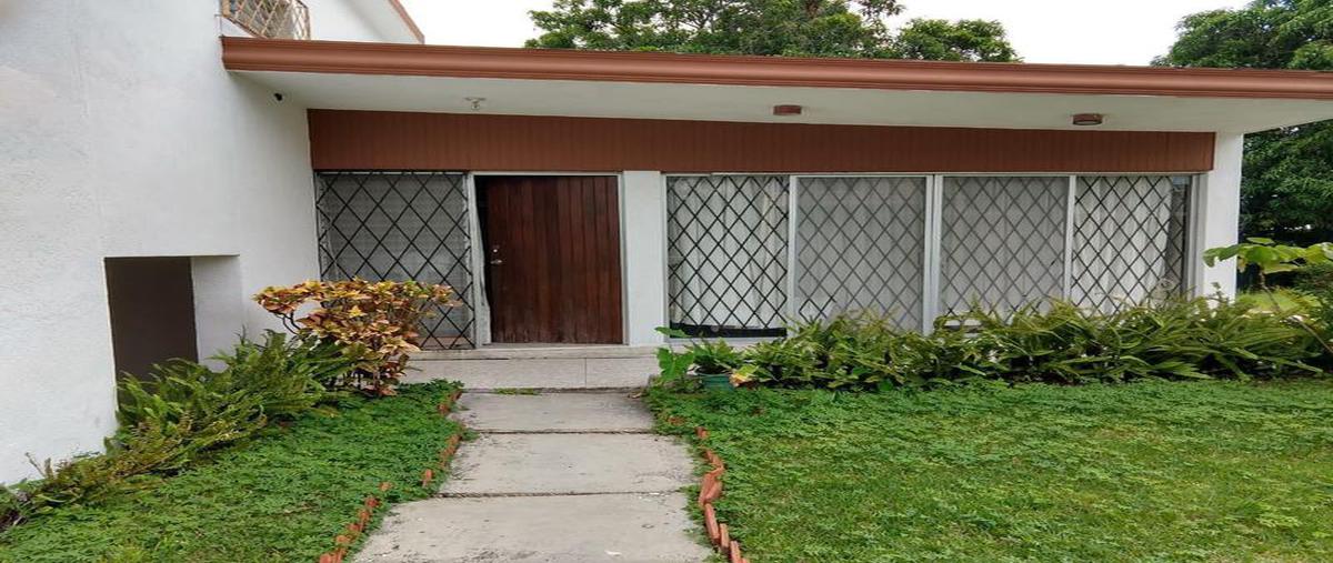 Foto de casa en , altavista, tampico, tamaulipas, 0 foto 03 Foto de casa en venta en , altavista, tampico, tamaulipas, 0 No. 03