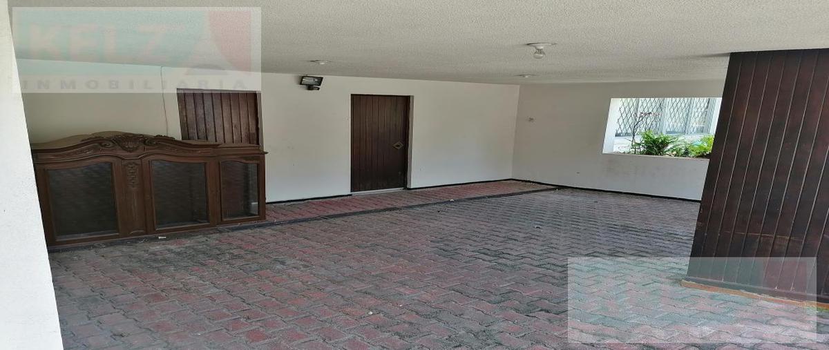 Foto de casa en , altavista, tampico, tamaulipas, 0 foto 05 Foto de casa en venta en , altavista, tampico, tamaulipas, 0 No. 05