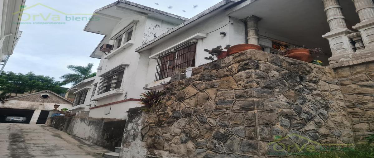 Foto de casa en venta en  , altavista, tampico, tamaulipas, 0 No. 03